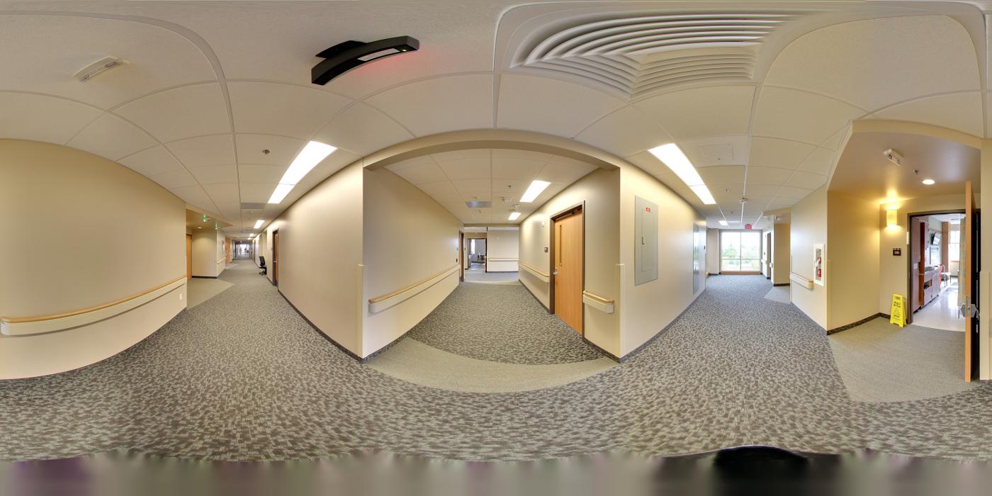 CLOSED - Santiam Infectious Disease Clinic - Stayton, OR