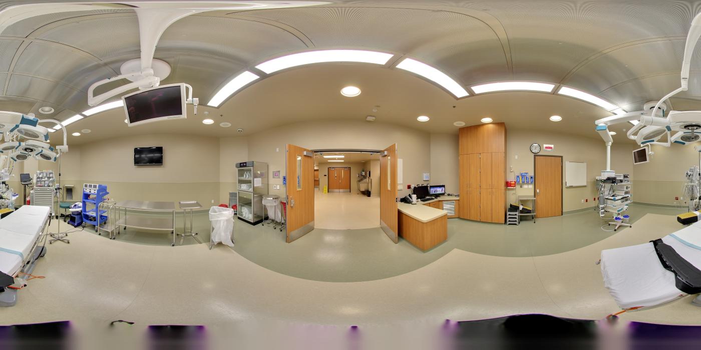 CLOSED - Santiam Infectious Disease Clinic - Stayton, OR