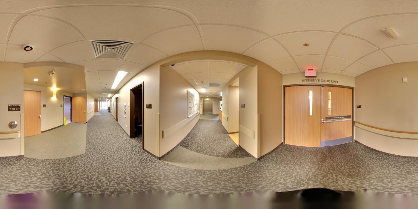 CLOSED - Santiam Infectious Disease Clinic - Stayton, OR