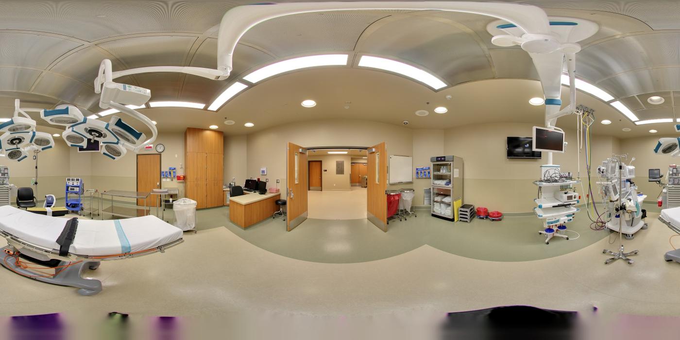 CLOSED - Santiam Infectious Disease Clinic - Stayton, OR