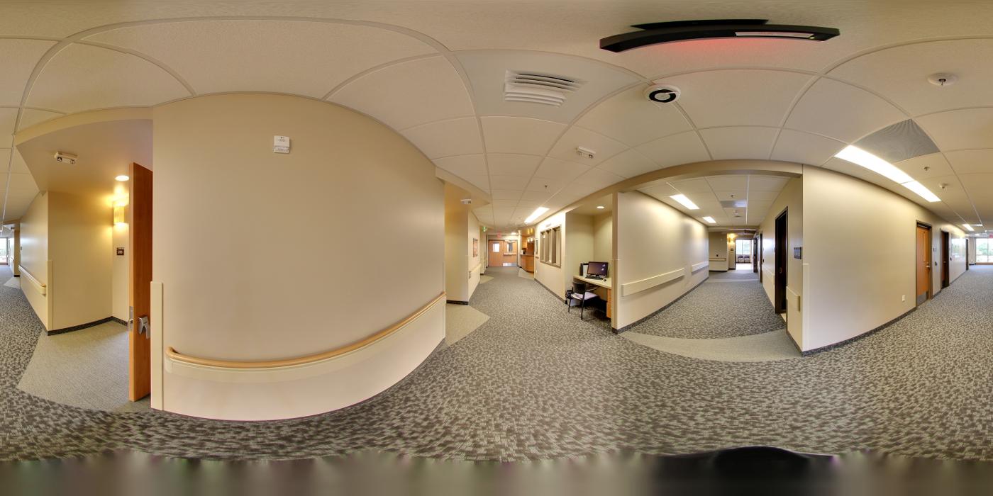 CLOSED - Santiam Infectious Disease Clinic - Stayton, OR