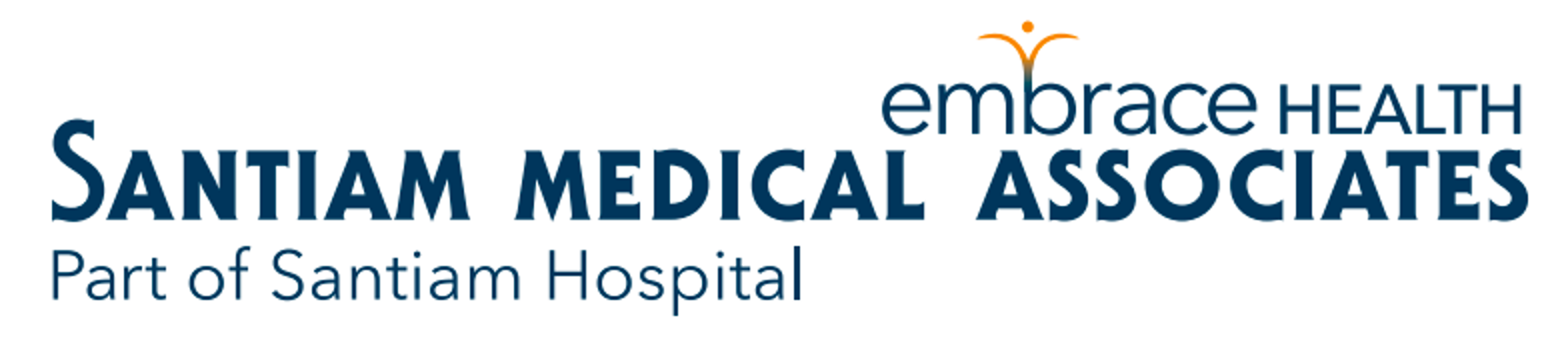 Santiam Medical Associates - Stayton, OR