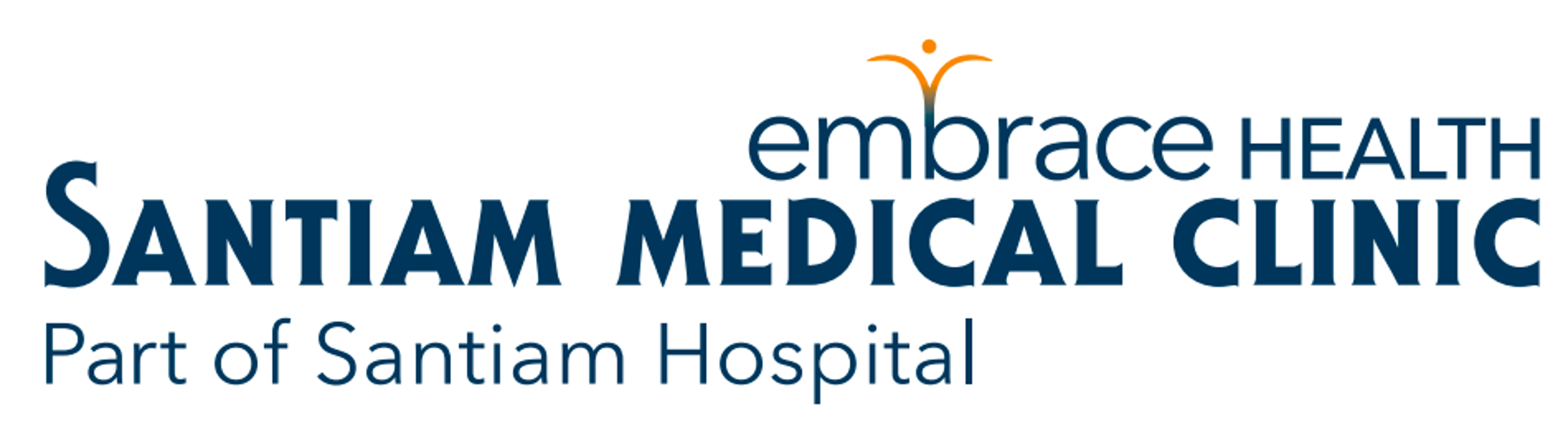 Sublimity Medical Clinic - Sublimity, OR