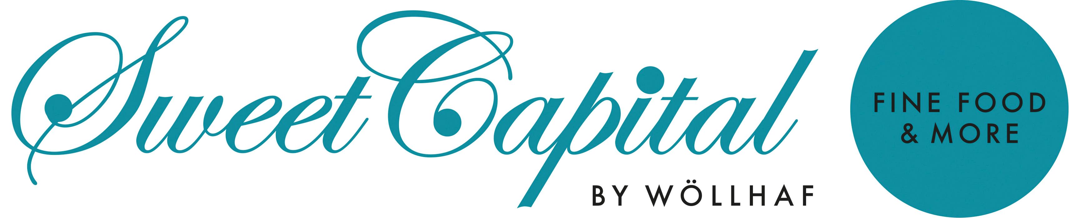 Sweet Capital Flughafen Berlin Brandenburg