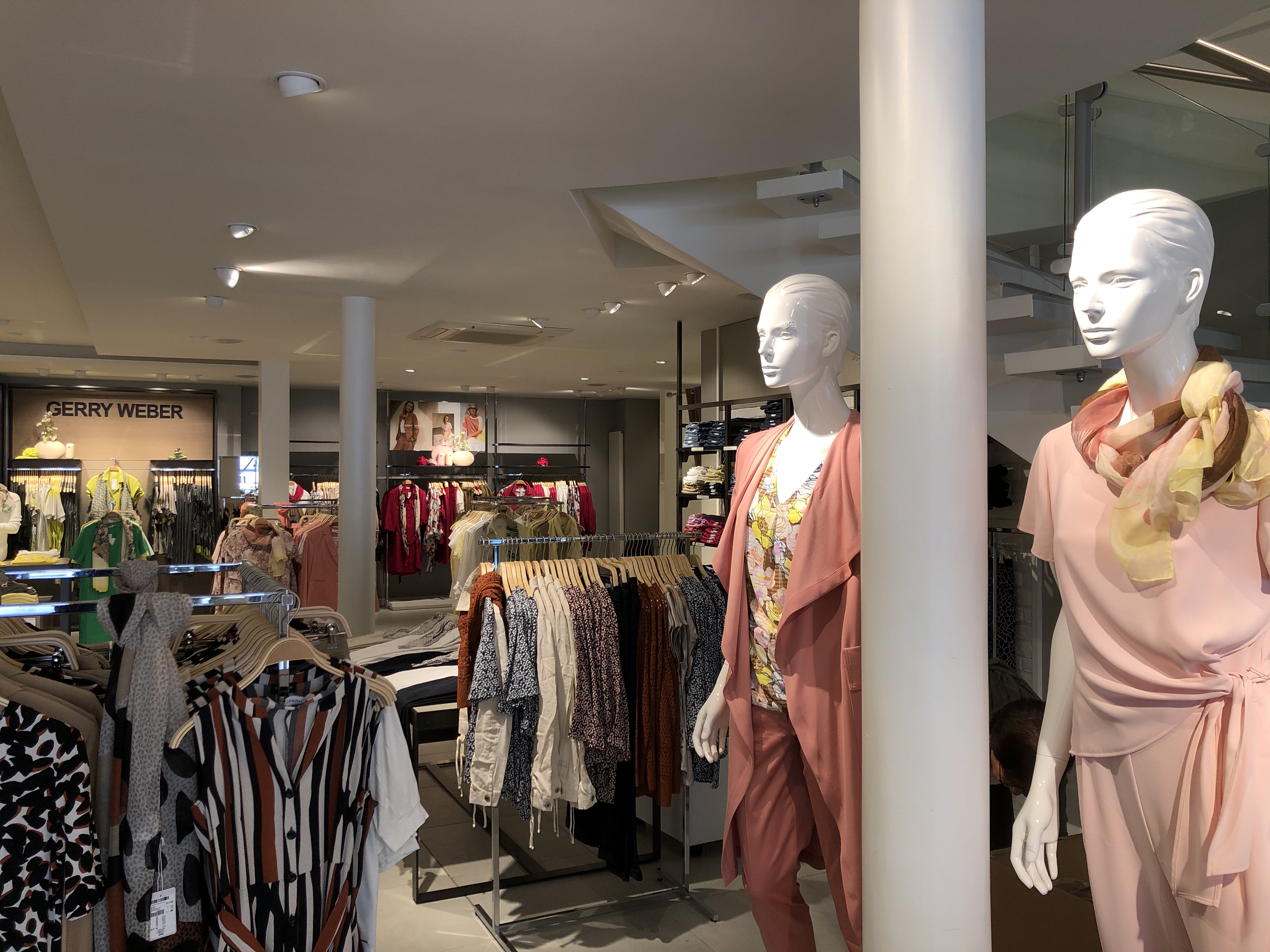Galerie-Thumbnail