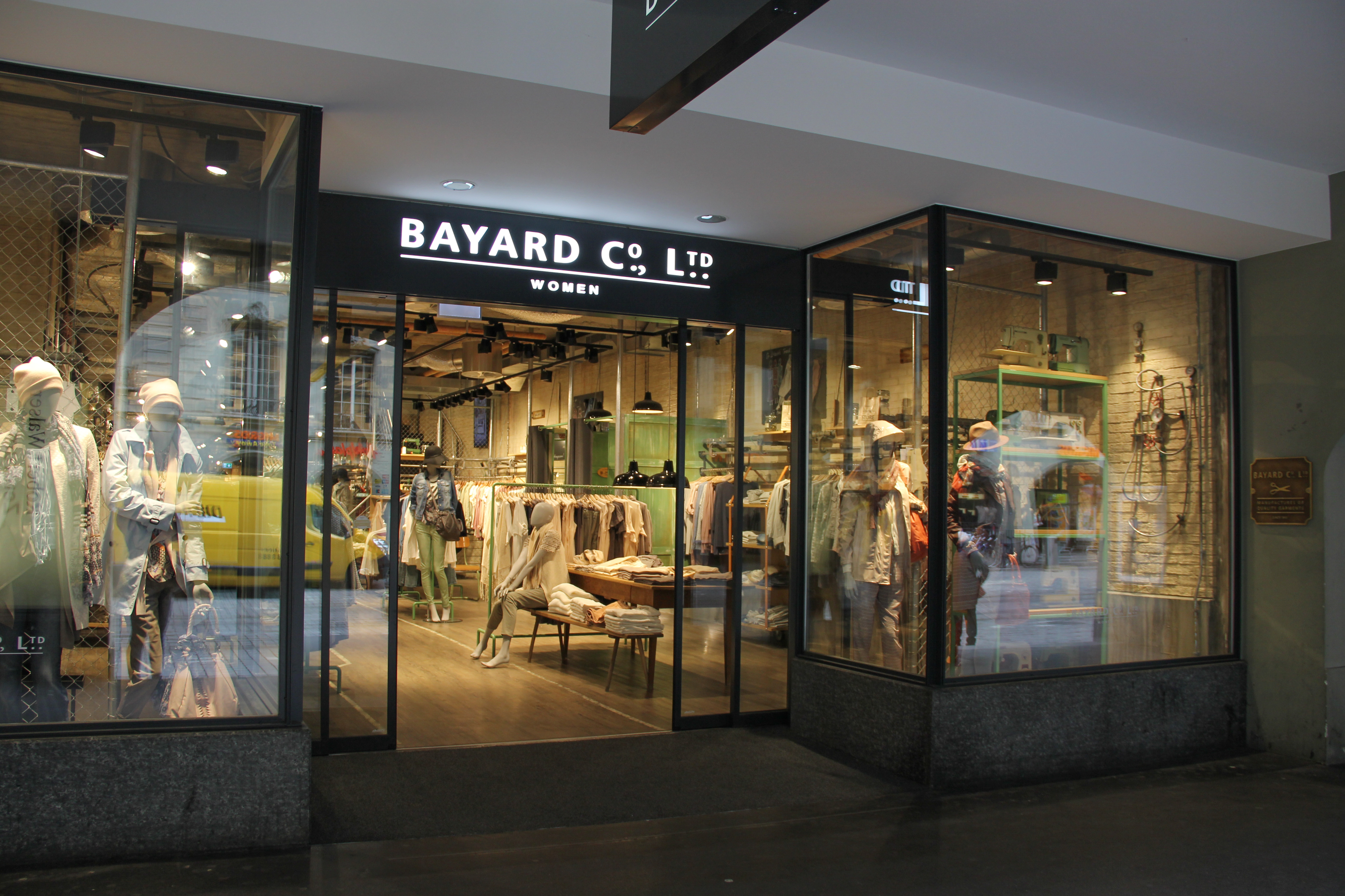 Galerie-Thumbnail