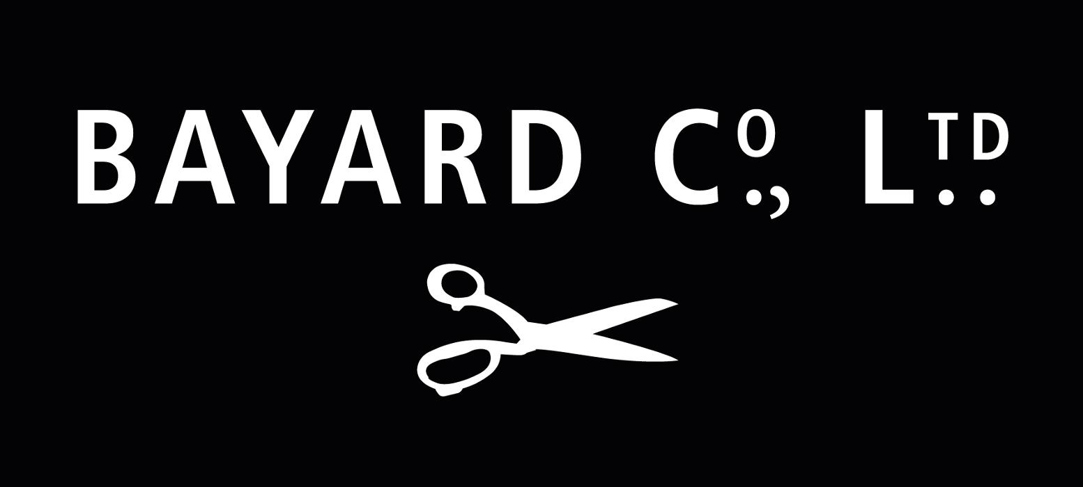 BAYARD CO LTD in Interlaken