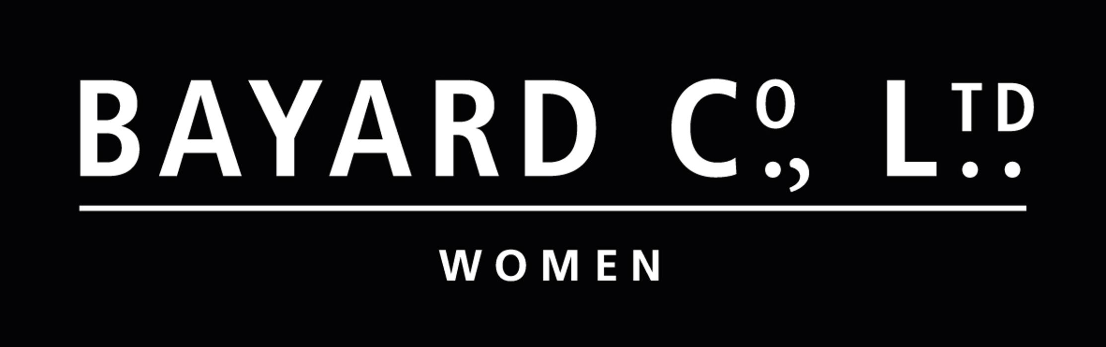 BAYARD CO LTD WOMEN Sihlcity in Zürich