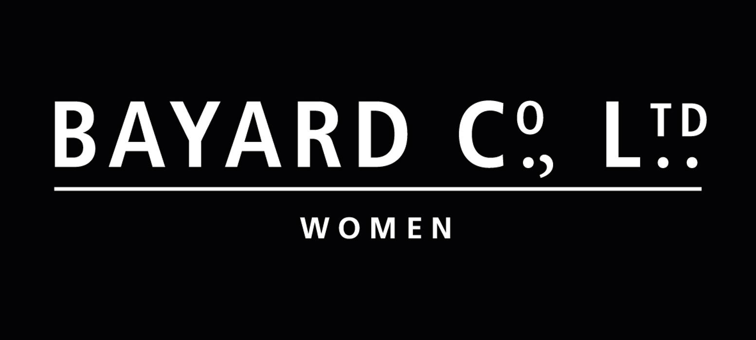 BAYARD CO LTD WOMEN in Frauenfeld