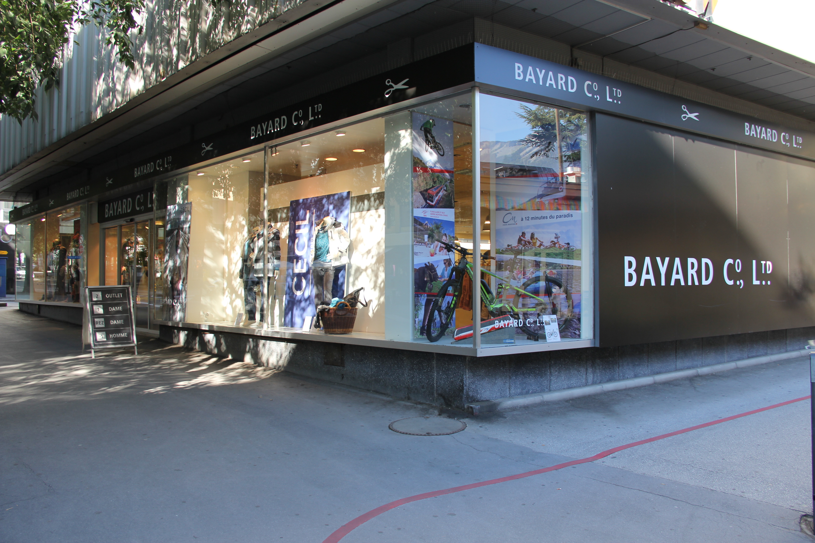 Galerie-Thumbnail