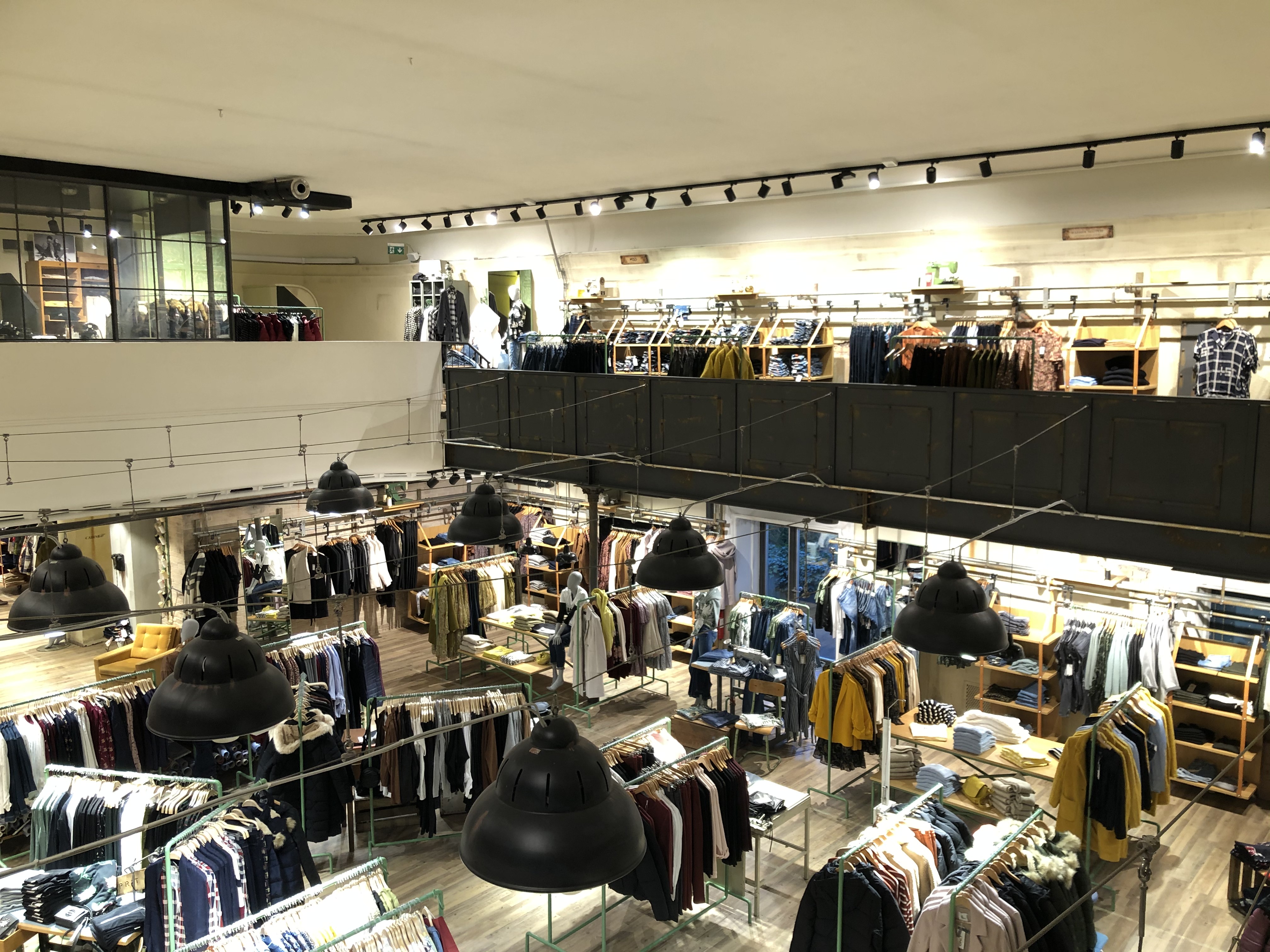 Galerie-Thumbnail