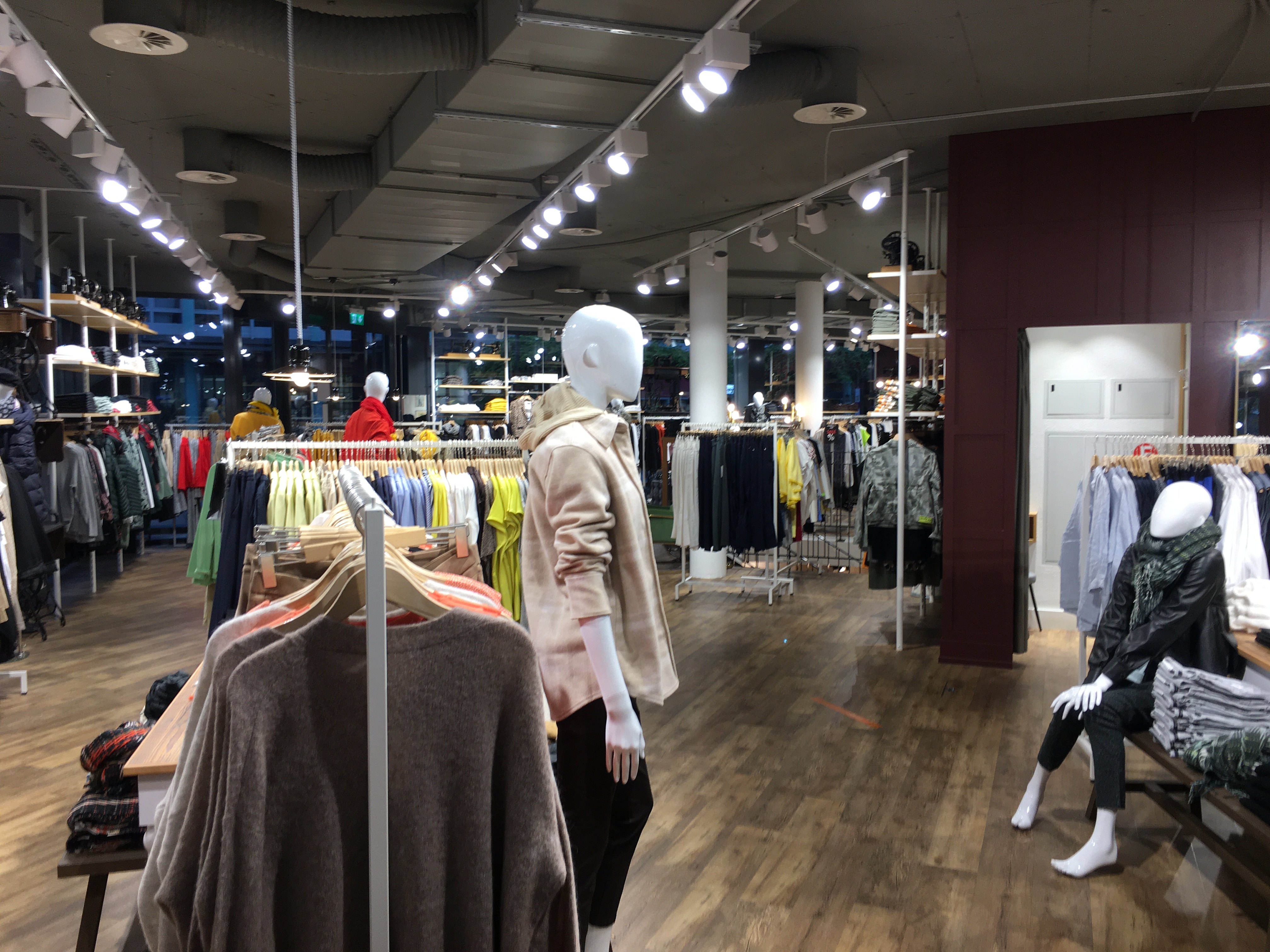 Galerie-Thumbnail