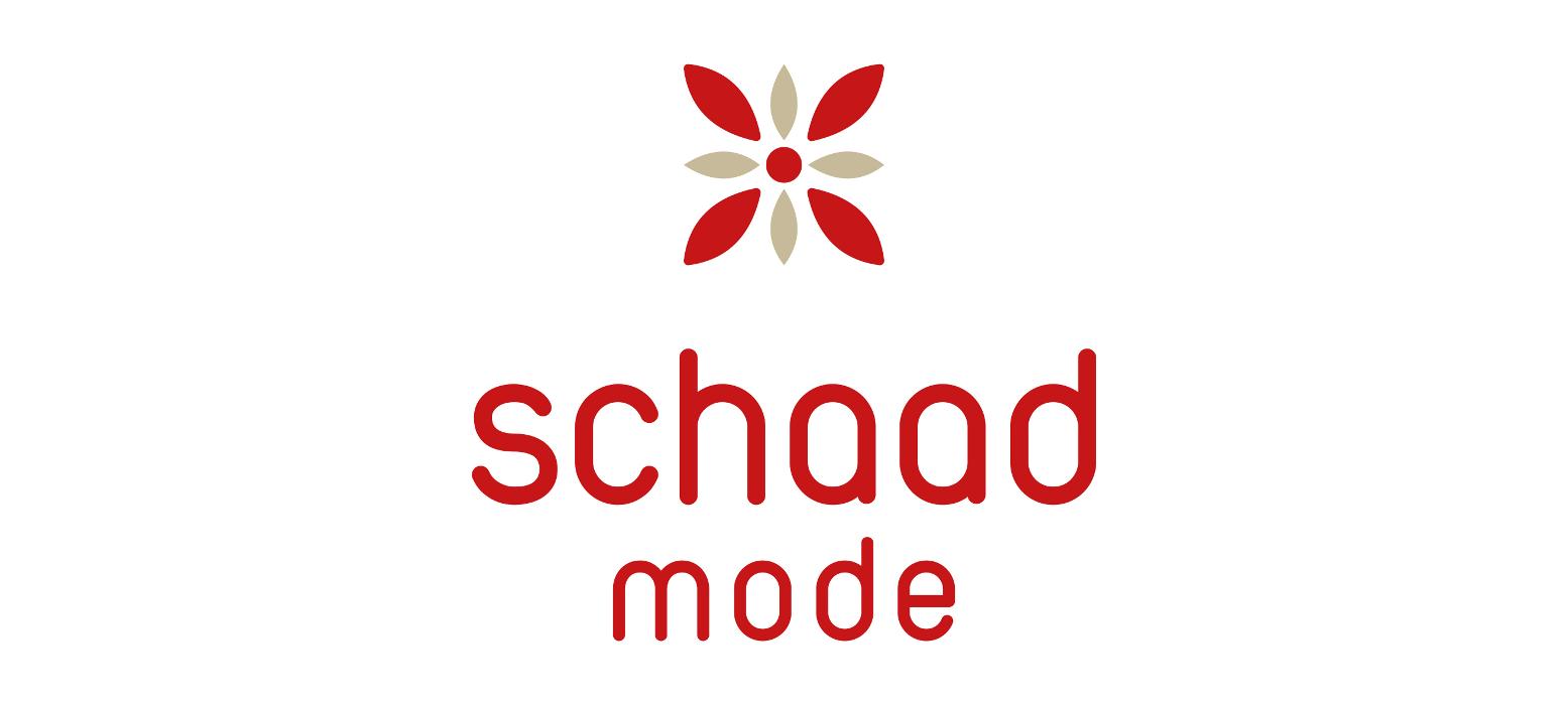 Schaad Mode in Zürich