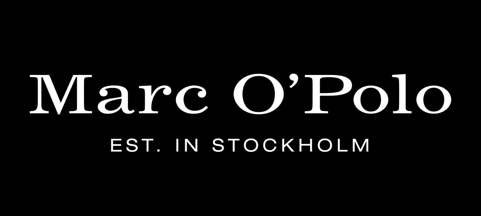 Marc O'Polo Shop in Thun