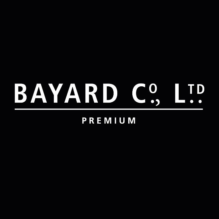 BAYARD CO LTD PREMIUM in Brig-Glis