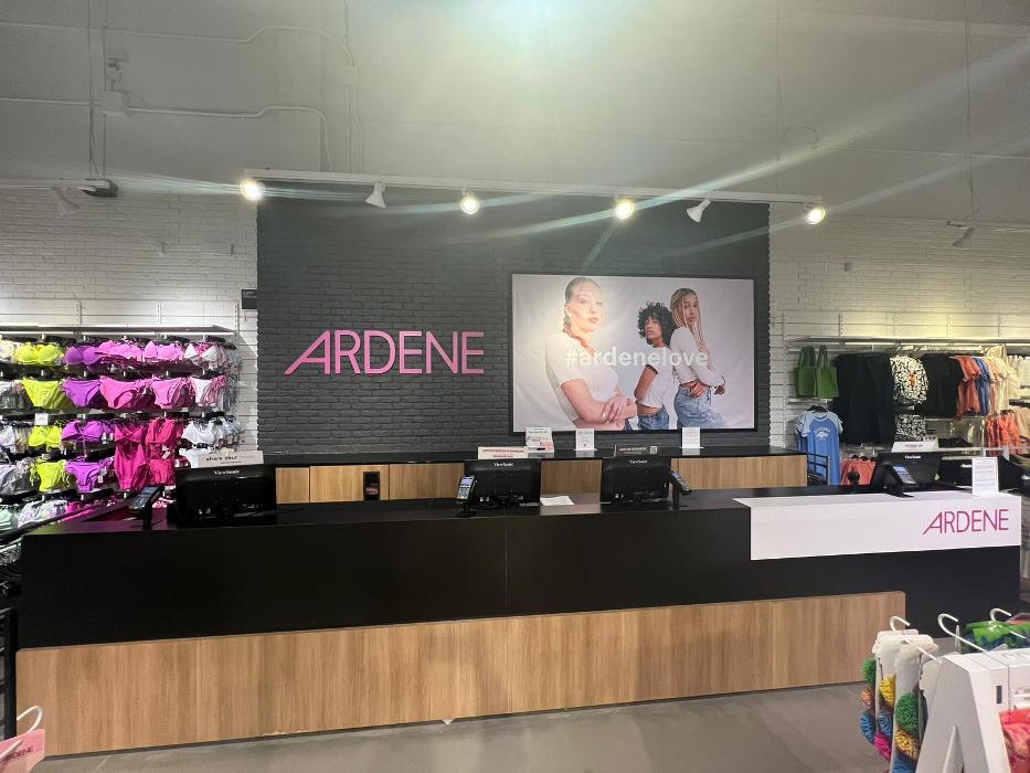 Foto de Ardene