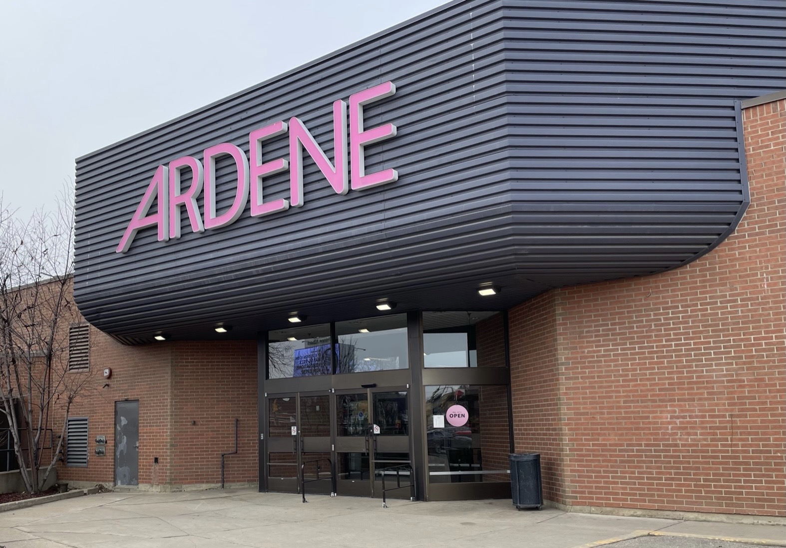 Ardene - Prince Albert, SK S6V 7J4 - (877)606-4233 | ShowMeLocal.com