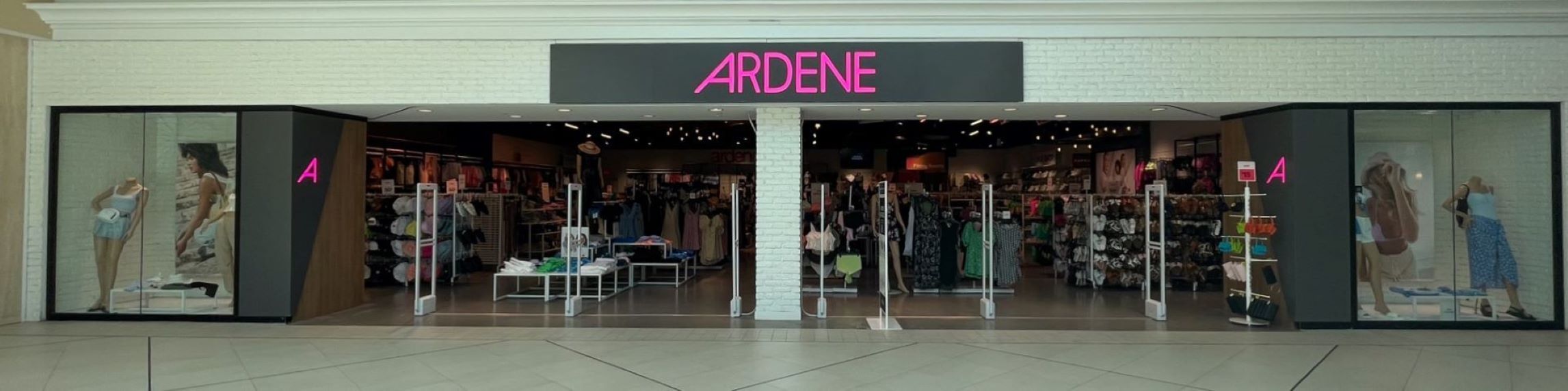 Ardene Dartmouth (902)482-0866