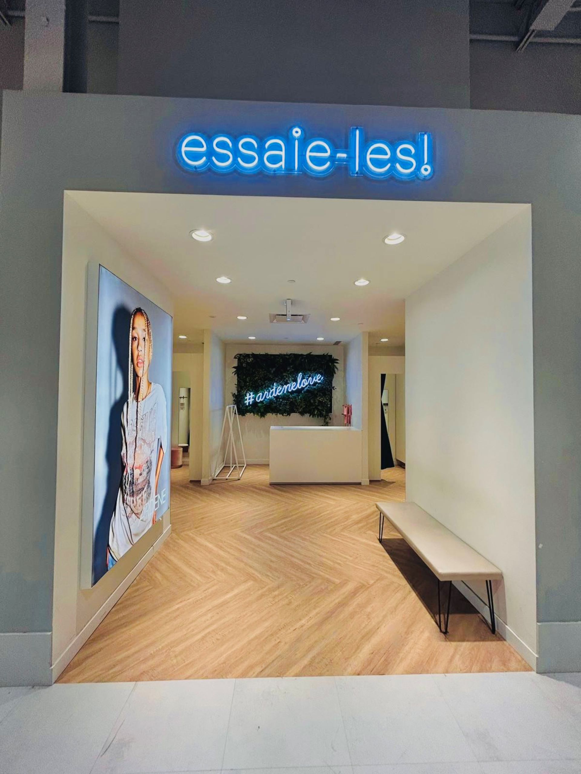 Gallery thumbnail