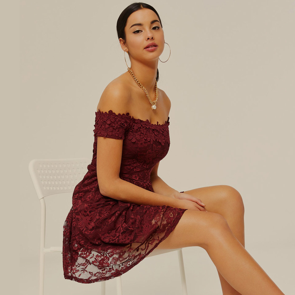 Ardene