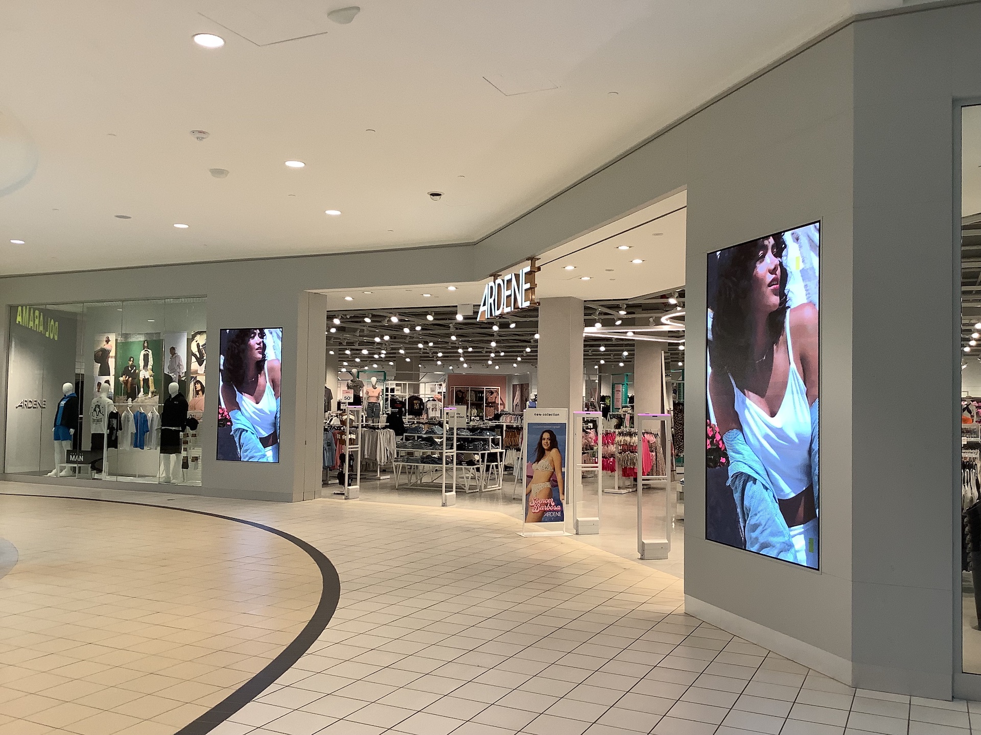 Gallery thumbnail
