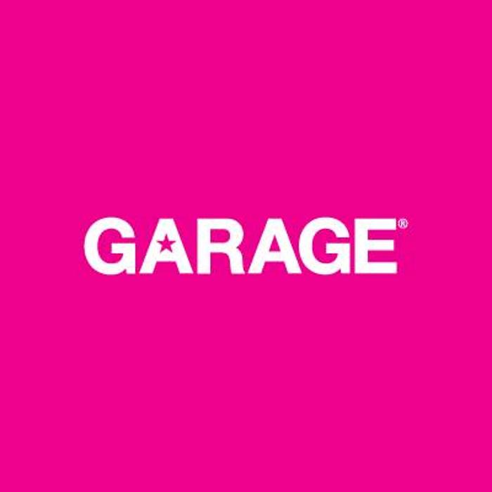 Garage Image
