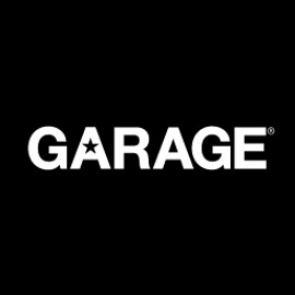 Garage Image