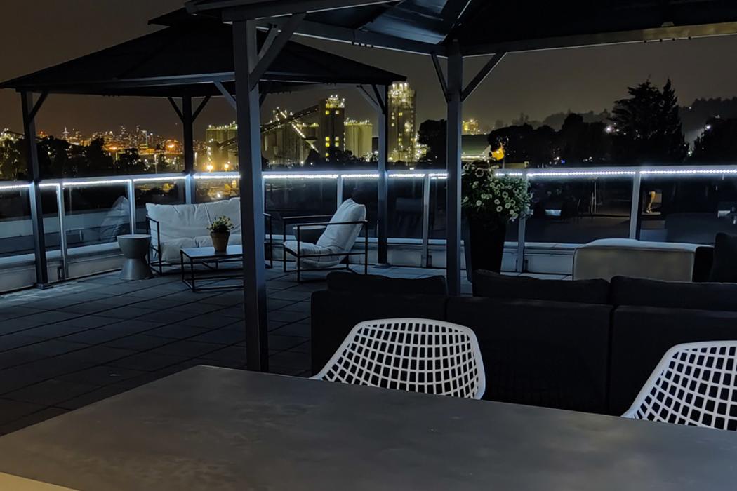 Lynn Creek Apartments