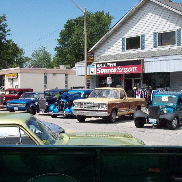 Gallery thumbnail