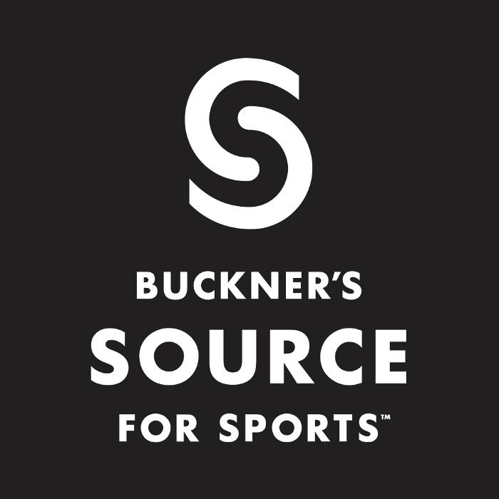 Buckner's Source For Sports