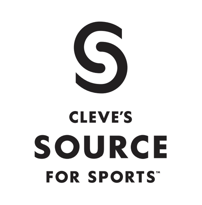 Cleve's Source For Sports