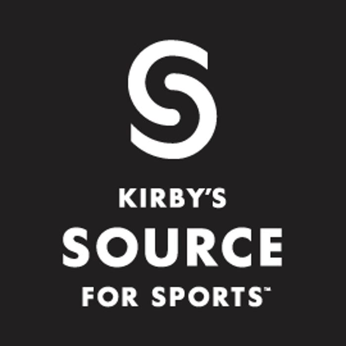 Kirby's Source For Sports Nanaimo