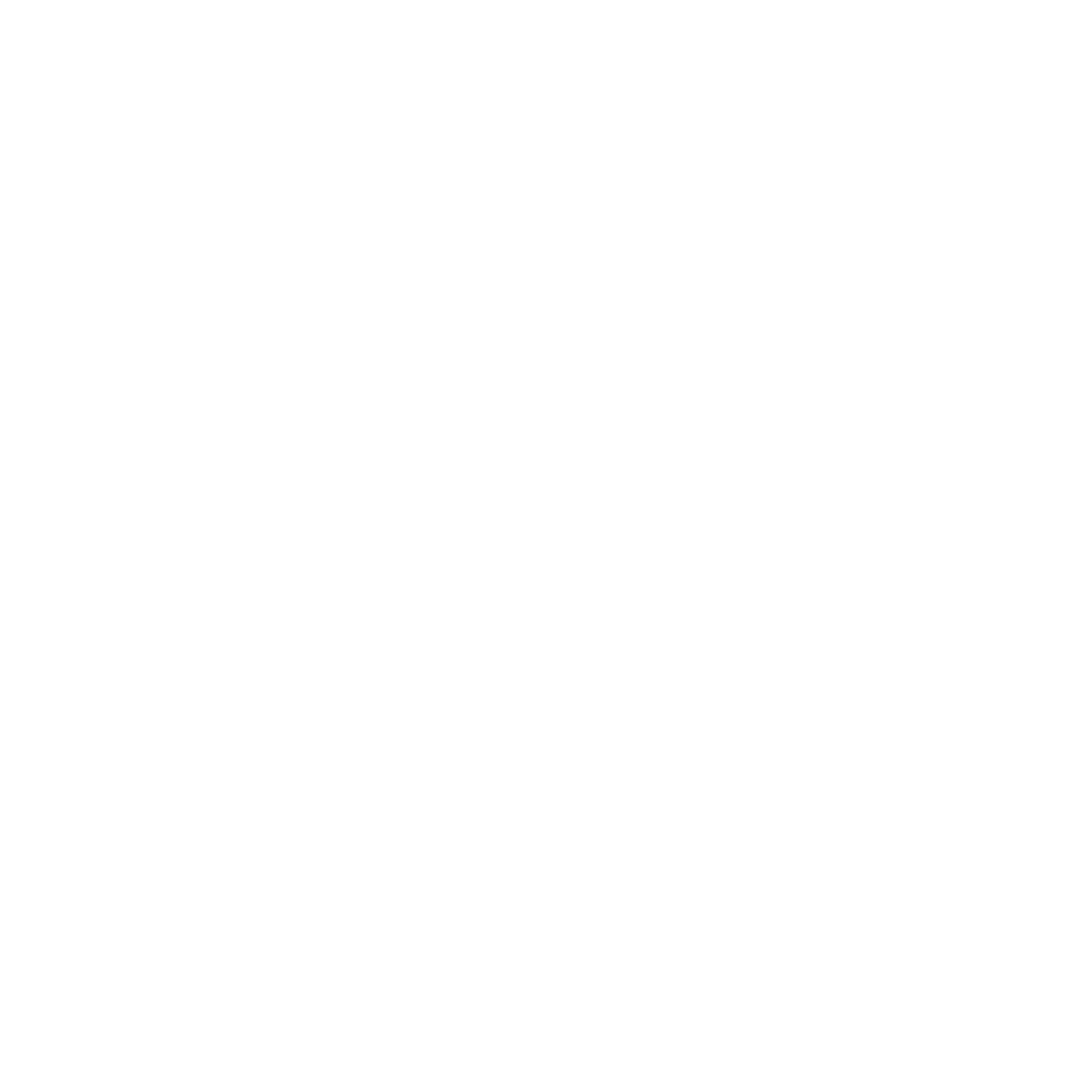 Pembina Source For Sports Winnipeg (204)275-3406