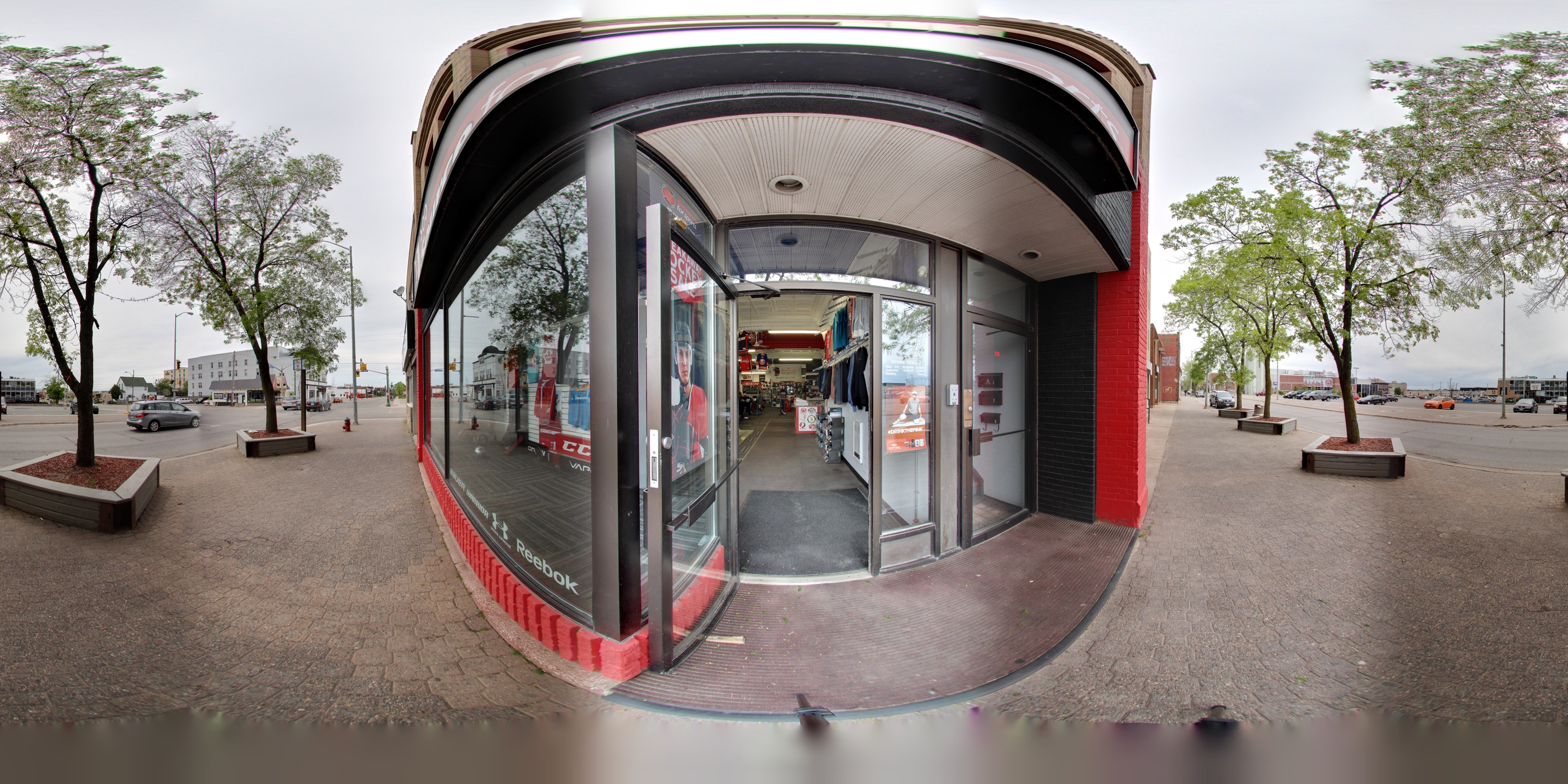 Gallery thumbnail