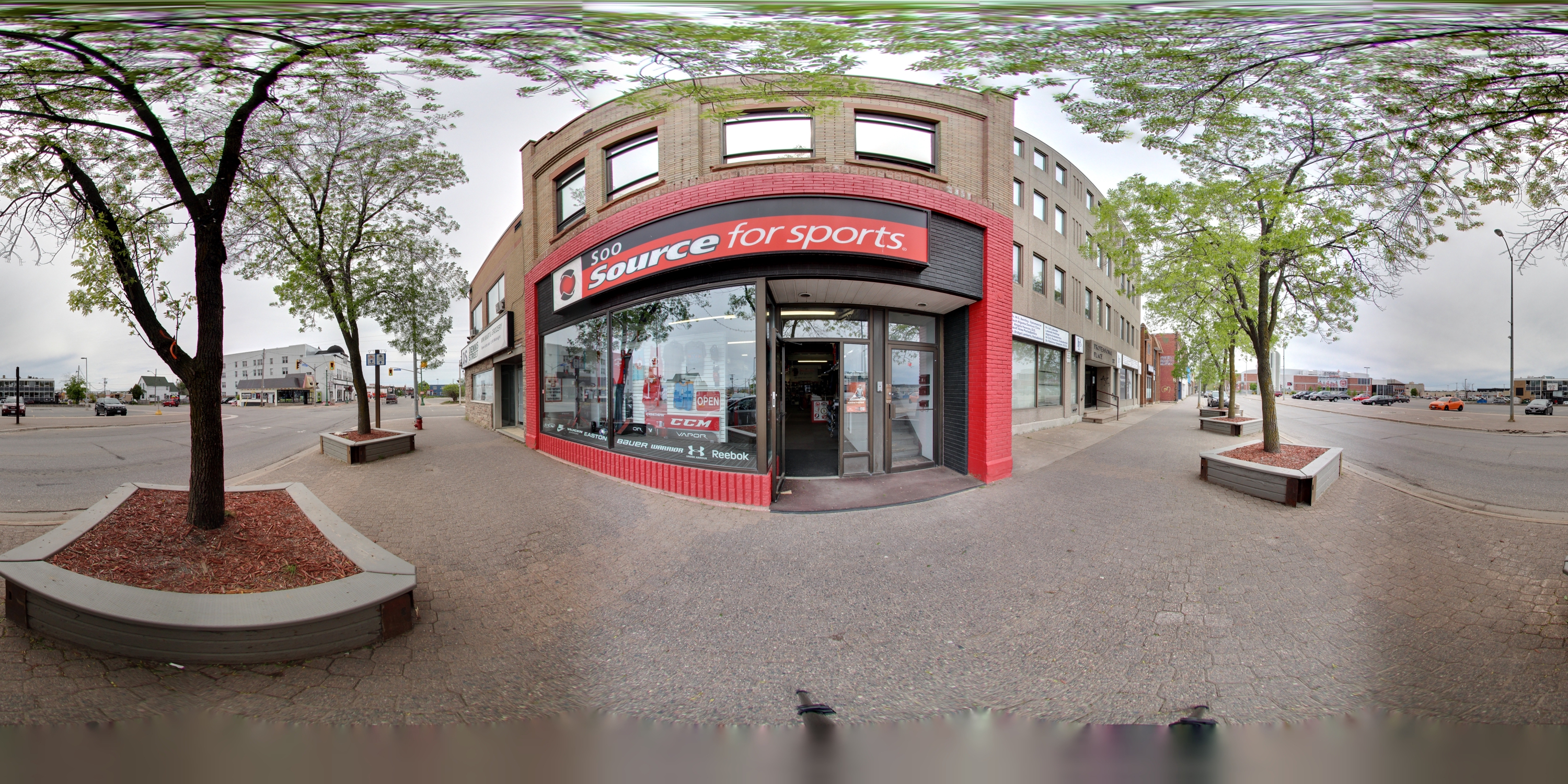 Gallery thumbnail