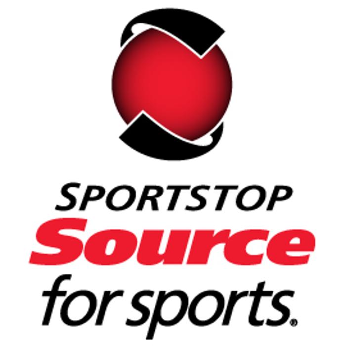 Sportstop Source For Sports