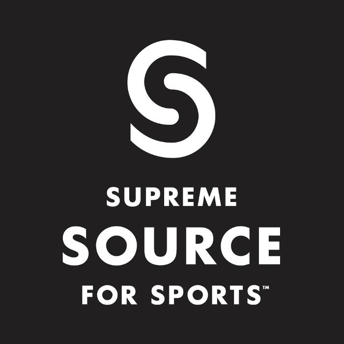 Supreme Source for Sports
