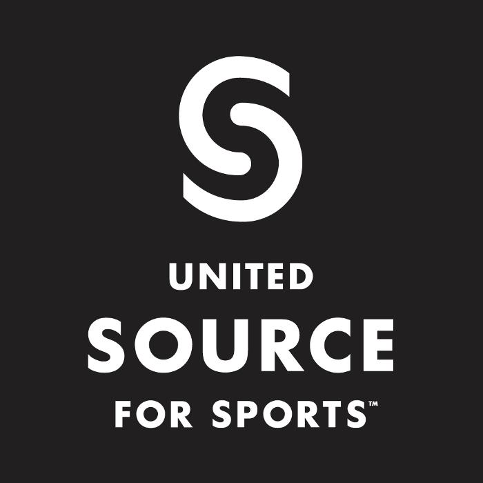 United Source For Sports