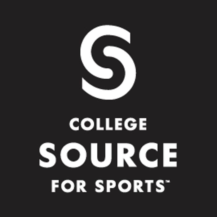 College Source For Sports, Wayne Gretzky Sports Centre