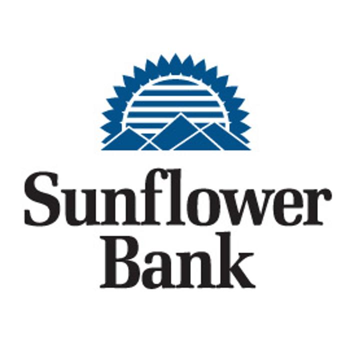 Sunflower Bank - Manhattan, KS