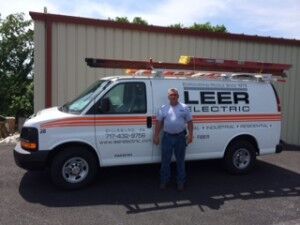 Image 2 | Leer Electric, Inc.