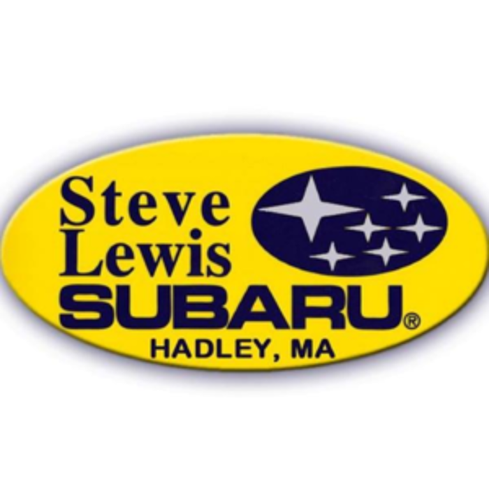 Steve Lewis Subaru - Hadley, MA