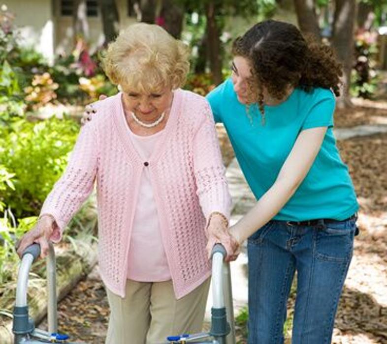 Premier Personal Care, Inc. - Fairless Hills, PA