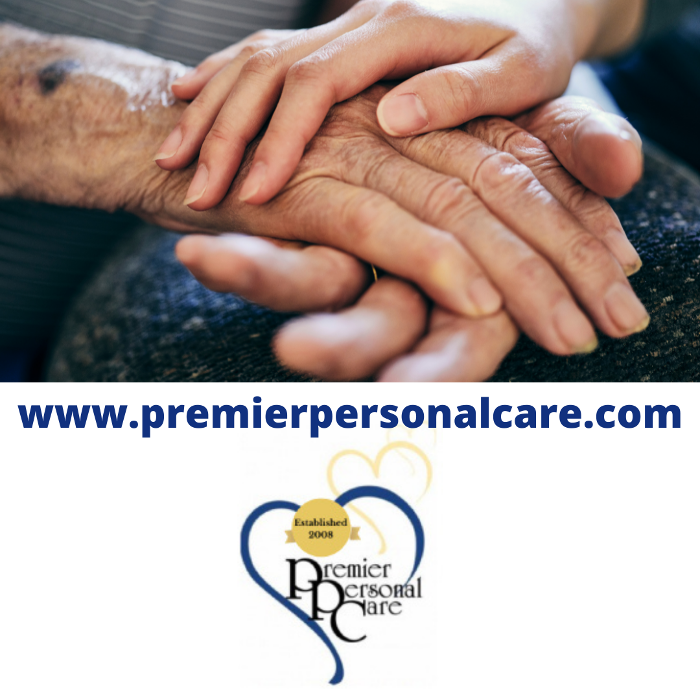 Premier Personal Care, Inc. - Fairless Hills, PA