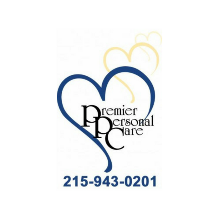 Premier Personal Care, Inc. - Fairless Hills, PA