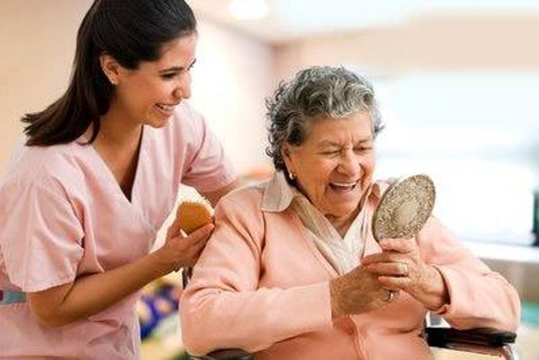 Premier Personal Care, Inc. - Fairless Hills, PA