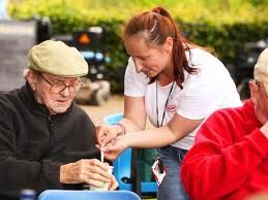 Premier Personal Care, Inc. - Fairless Hills, PA