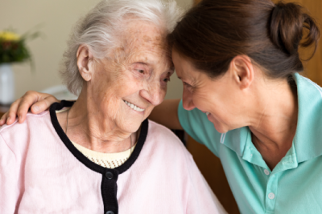 Premier Personal Care, Inc. - Fairless Hills, PA