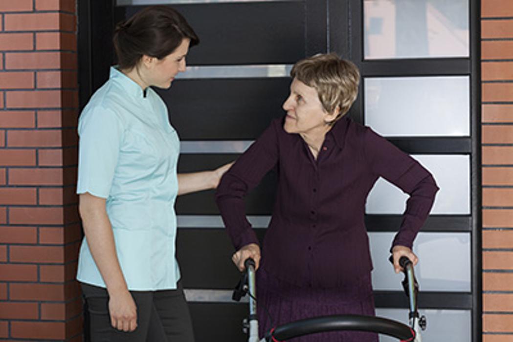 Premier Personal Care, Inc. - Fairless Hills, PA