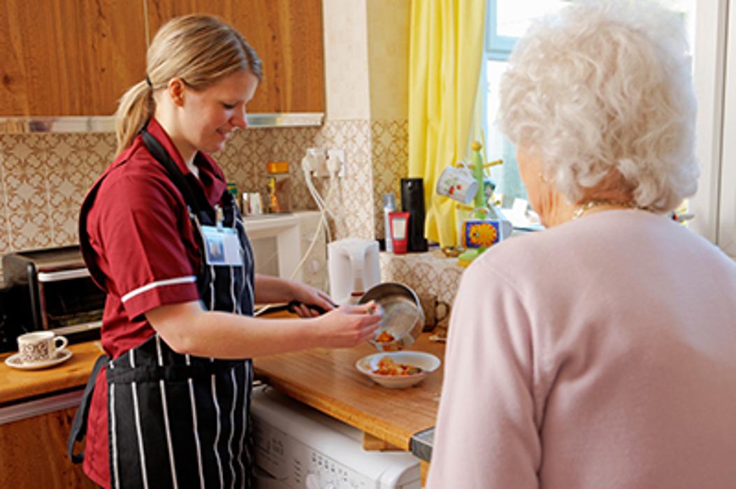 Premier Personal Care, Inc. - Fairless Hills, PA